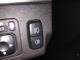 Mitsubishi Pajero V87W Fog Light/Driving Light Switch