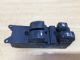 Mitsubishi Pajero V87W Window Master Switch