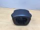 Mitsubishi Pajero V87W Steering Column Shrouds