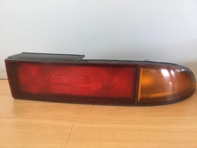 Mitsubishi GTO Z16A 10/92-01/97 R Tail Light