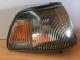 Mitsubishi Challenger K99W R Corner Light