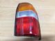 Mitsubishi L200/Triton K65T R Tail Light