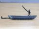 Mitsubishi ASX GA2W 2013-2019 High Stop Light