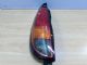 Mitsubishi i-Car HA1W L Tail Light
