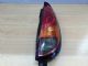 Mitsubishi i-Car HA1W R Tail Light