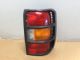 Mitsubishi Pajero V25W R Tail Light