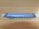 Mitsubishi L200/Triton KL1T 2015-on High Stop Light