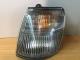 Mitsubishi Pajero V46W L Corner Light