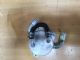 Mitsubishi Chariot NA4W Auto Trans Oil Cooler