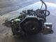 Mitsubishi Chariot NA4W Automatic Transmission