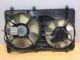 Mitsubishi Chariot NA4W L Radiator Electric Fan