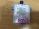 Mitsubishi Lancer CX5A HID Headlight Ballast