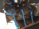 Mitsubishi Pajero V87W Automatic Transmission