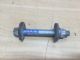 Mitsubishi Pajero V87W Front Camber Adjustment Bolt