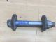 Mitsubishi Pajero V87W Front Camber Adjustment Bolt