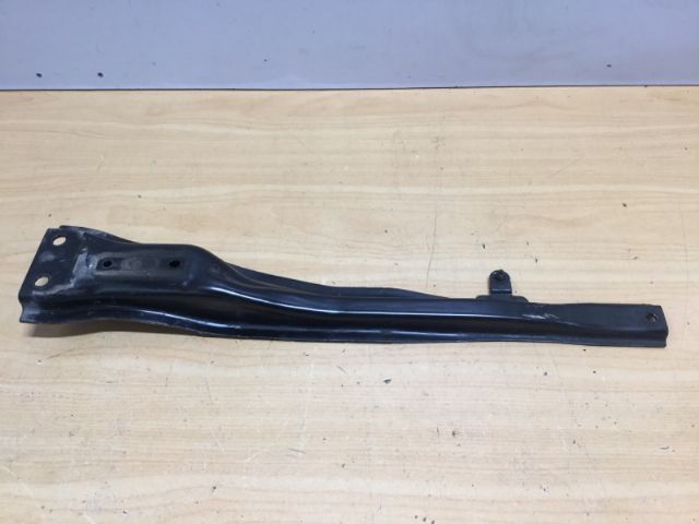 Mitsubishi ASX GA2W 2013-2019 Front North South Beam