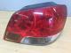 Mitsubishi Airtrek CU4W R Tail Light