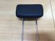 Mitsubishi Pajero V87W Rear Middle Seat Head Rest