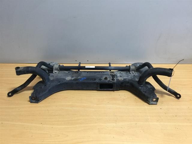 Mitsubishi Colt Z27A Front Subframe