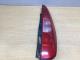 Mitsubishi Colt Z27A R Tail Light