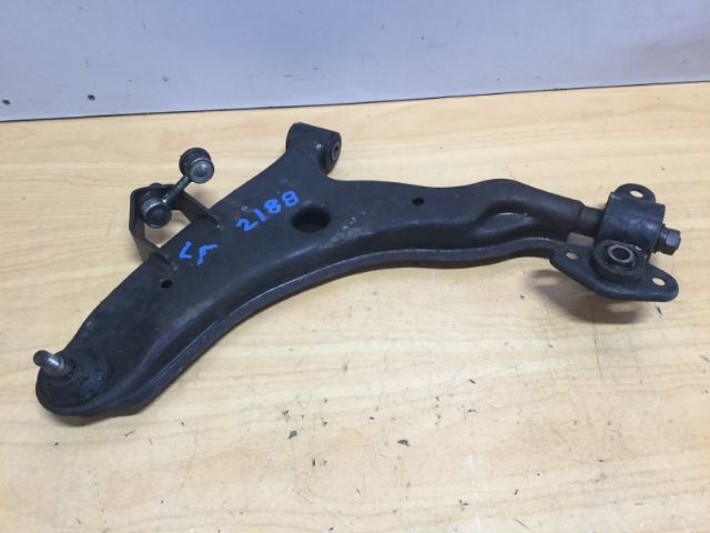 Mitsubishi GTO Z16A 10/92-01/97 LF Lower Arm