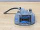 Mitsubishi Challenger KH 2010 - LR Disc Brake Caliper