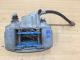 Mitsubishi Challenger KH 2010 - RR Disc Brake Caliper