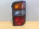 Mitsubishi L300- P15V R Tail Light