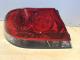 Mitsubishi Lancer CS2A 01-07 L Tail Light