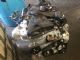 Mitsubishi ASX GA2W 2013->On Engine Assembly