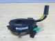Mitsubishi Challenger KH 2010 - Air Bag Clock Spring