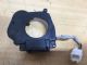 Mitsubishi Challenger KH 2010 - Steering Angle Sensor