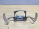 Mitsubishi Challenger KH 2010 - Steering Paddle Shift
