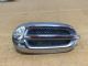 Mitsubishi Challenger KH 2010 - RF Guard Repeater Light