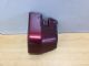 Mitsubishi Challenger KH 2010 - L Side Skirt End Cap