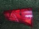 Mitsubishi Challenger KH 2010 - R Tailgate Light