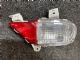 Mitsubishi Challenger KH 2010 - RR Bumper Light