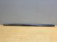 Mitsubishi ASX GA8W RF Door Weather Strip Mould