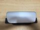 Mitsubishi Lancer CX/CY 07->On Other Rear Bumper Parts