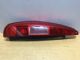 Mitsubishi Colt Z27A L Tail Light