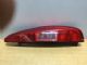 Mitsubishi Colt Z27A R Tail Light