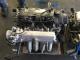 Mitsubishi Lancer CS5A 01-07 Engine Assembly