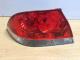 Mitsubishi Lancer CS7A 01-07 L Tail Light