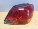 Mitsubishi Airtrek CU4W R Tail Light