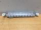 Mitsubishi L200/Triton KL1T 2015-on High Stop Light