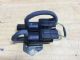 Mitsubishi Pajero V75W Front Diff Lock Actuating Solenoids