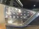 Mitsubishi Outlander CW5W 2006-2012 L Tailgate Light