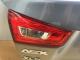 Mitsubishi ASX GA8W L Tailgate Light