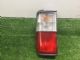 Mitsubishi Delica SK L Tail Light