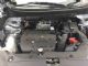 Mitsubishi ASX GA2W 2013-2019 Engine Assembly